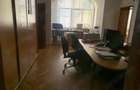 Inchiriez spatiu sediu firma central - 9