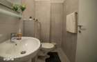 3 camere, Lipovei-Padurea Verde, 650E/luna - 10