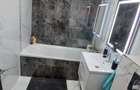 Apartament tip PC 3 camere 2 bai , parcare,mobilat utilat, gata de mutat zona Decebal Dacia - 4