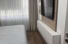 Ap. 2 Camere - Renovat Complet, Masina De Spalat Vase, Metrou 3 Minute - 4