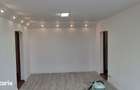 Colentina Fundeni, Motodrom, stradal, zugravit recent, parchet nou - 2