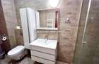Apartament 2 camere BL. Solid Cazino - Inchiriere extrasezon - 14