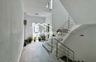 Apartament cu 2 camere, 50 mp utili + balcon, etaj 4/7, loc de parcare - 9
