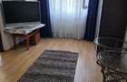 Inchiriez Apartament 2 Camere Cf 2 Parter - 11