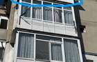 Apartament cu 2 camere - 2