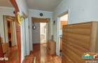 Apartament cu 4 camere de vanzare Mazepa 1