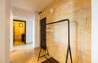 Apartament 5 camere de închiriat| Zona 15 Noiembrie |Vedere panoramica - 2