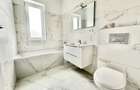 Apartament nou cu 2 camere - loc de parcare inclus - zona Braytim - 11