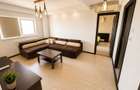 Apartament 2 camere de inchiriat | Turda Domenii vedere panoramica - 19