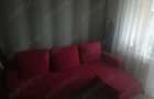 Apartament 3 camere, 64 mp ,Sangeorgiu de Mures - 2