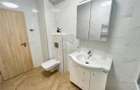 Apartament modern 3 camere 2 bai terasa 2 parcari Balanta Residence - 15