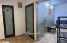 Apartament 2 camere, 40 mp, Centru Civic, 3 min Palas