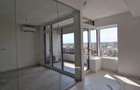 Apartament 2 camere langa metrou Jiului cu vedere panoramica- Akcent city - 6