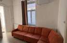 Inchiriez apartament cu 2 camere si 2 bai, zona Piata Mica - 3