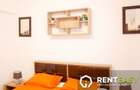De inchiriat ! Apartament cu trei camere situat in Piata Unirii - 4