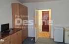 Vand garsoniera 22 mp utili, Aradului 39000 euro - 1