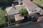 Casa De Vanzare Bacau - Orizont - 8