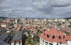 Apartament cu 3 camere, 60 mp, Dambu Pietros - 5