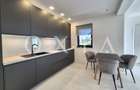 AX1113 Dumbravita-Ikea, Mobilat&Utilat, Doua Bai