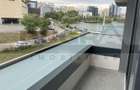 Studio modern, 40mp, decomandat, zona Iulius Mall - 1