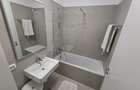Apartament 2 camere Win Herastrau-direct proprietar - 10