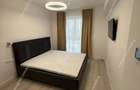 Apartament Nou de inchiriat | 2 camere | Denya Forest Timisoara - 6