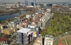 3 camere | 140 mp | Terasa | Vedere lac | Floreasca | Premium 2026 - 14
