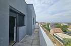 Apartament cu terasa, Giarmata Vii - 5