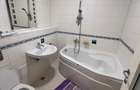 Inchiriez apartament 2 camere