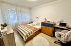 Apartament 2 camere, 50 mp, etaj 1, Corni?a Bistri?ei, mobilat - 17