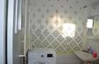 Inchiriez apartament Bascov - 7
