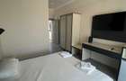 Apartament de 2 camere in Sta?iunea Saturn, Mangalia - 13