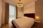ISHO - Apartament cu 4 camere de lux, 2 bai, 2 balcoane, parcare priva - 13