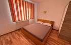 Apartament 90 mp, 3 camere, la casa cu curte, Zona Belvedere - 11