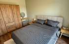 APARTAMENT MODERN BLOC NOU – confort și eficiență la super preț - 10