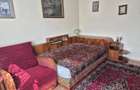 Apartament decomandat de vanzare