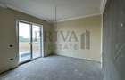 Duplex modern 5 camere, 3 bai, 120 mp, Mosnita Noua - 8