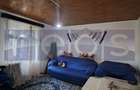 VANZARE CASA | TEREN 2.500 MP | LIVADA SI GRADINA | COMUNA BEUCA, TELE