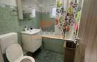 Apartament 2 camere, Popa-Sapca - 5