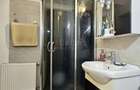 Zona Linistita Mobilier Inclus - 5