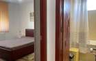 Tomis II - Spitalul Judetean, apartament 2 camere, mobilat, centrala gaz - 10