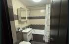 Vanzare apartament 2 camere, zona CFR Targoviste - 6