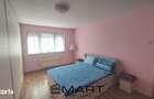Apartament 3 camere decomandat zona Rahovei - 9