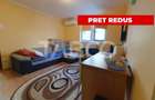 Apartament de vanzare 2 camere semidecomandat zona 13 Decembrie - 6