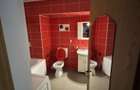 Apartament de inchiriat 2 camere - 6