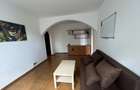 Apartament 2 camere, 48,5 mp, etaj 3/4, bloc reabilitat, Titan