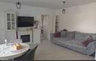 Apartament de vanzare in cartier Europa Cluj-Napoca - 8