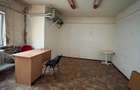 Babu's: 2 Atipical Studios with 37sqm Teraces | Piața Romană Metro |  MT963 - 6