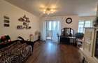 Apartament cu o camera, balcon, zona Florilor - 2