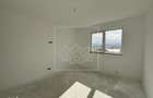 Apartament cu 2 camere si balcon, 46 mp utili - Selimbar